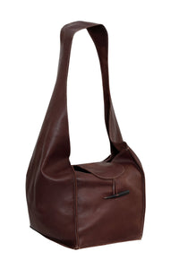 leather-sling-bag