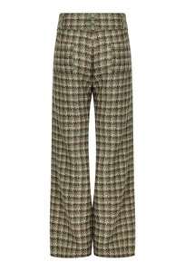 Cammo-tweed-flared-trousers-womens