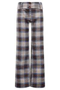 blue-check-tweed-trousers-womens