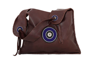 brown-leather-shoulder-bag-maasai-beading-detail