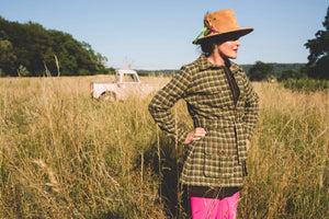 Cammo-tweed-safari-jacket-womens.jpg