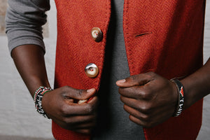 burnt-red-mens-tweed-waistcoat-handfinished-made-in-uk